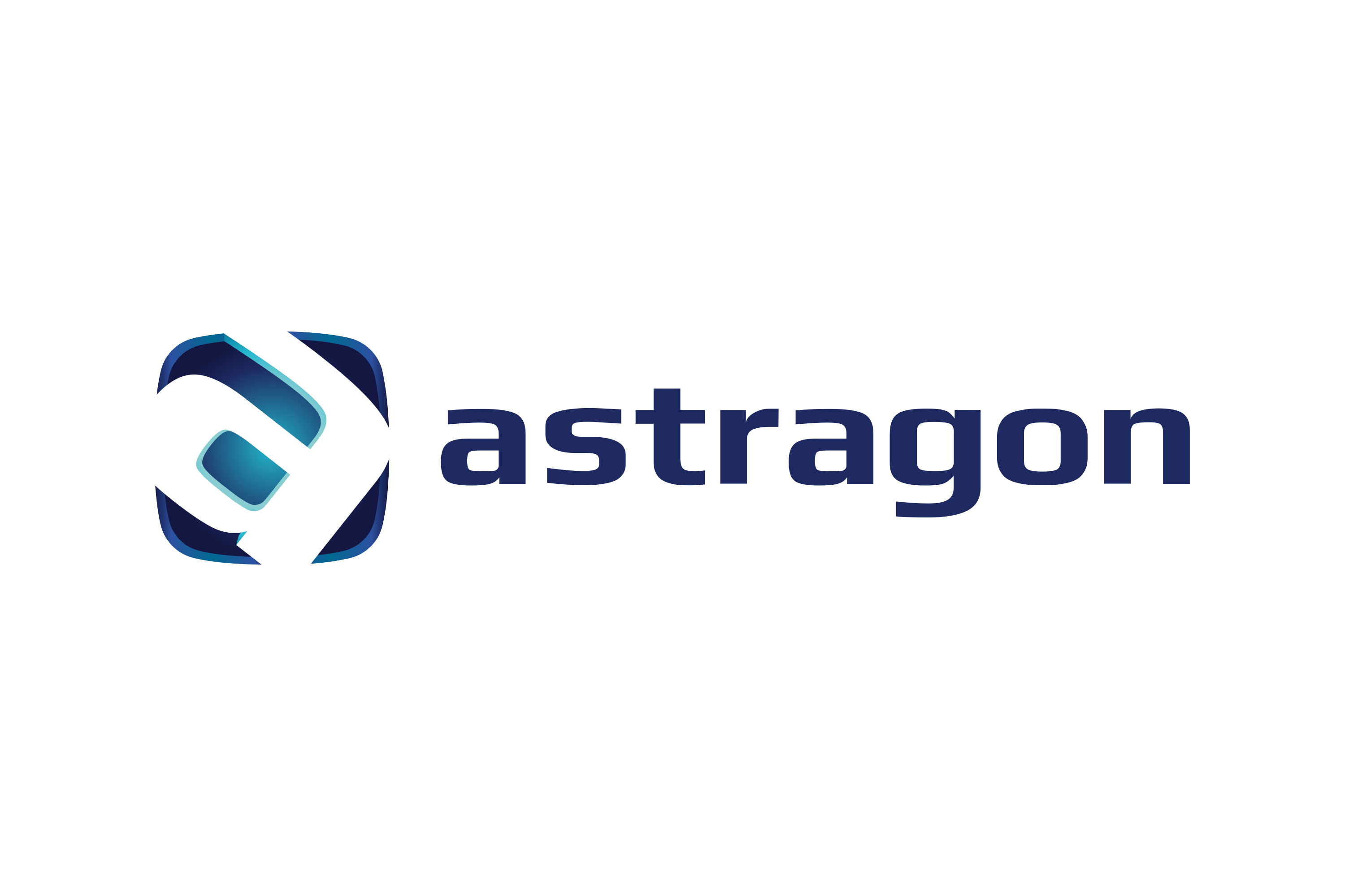 Astragon Software GmbH